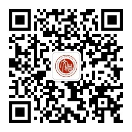 微信图片_20250909152012_3_113.jpg